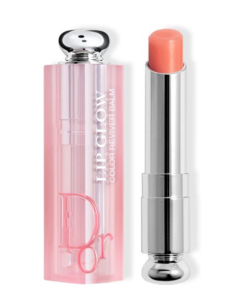 best dior lip glow shade|dior addict lip glow awakening.